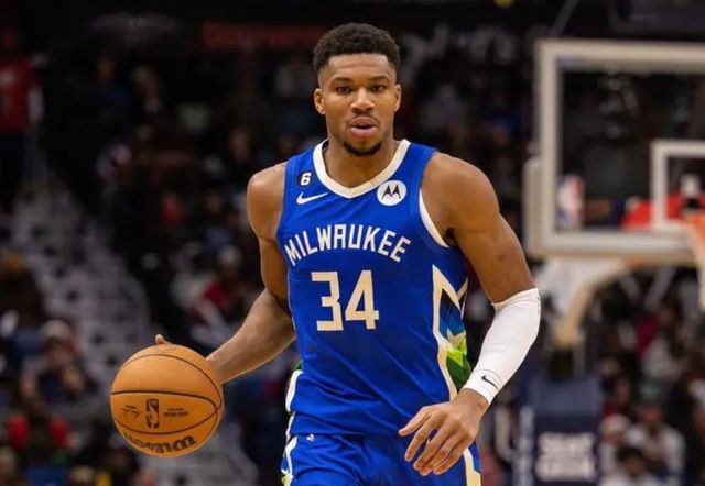 锅被不断搅 锅被不断搅