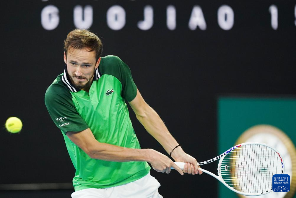 他的防守积 他的防守积