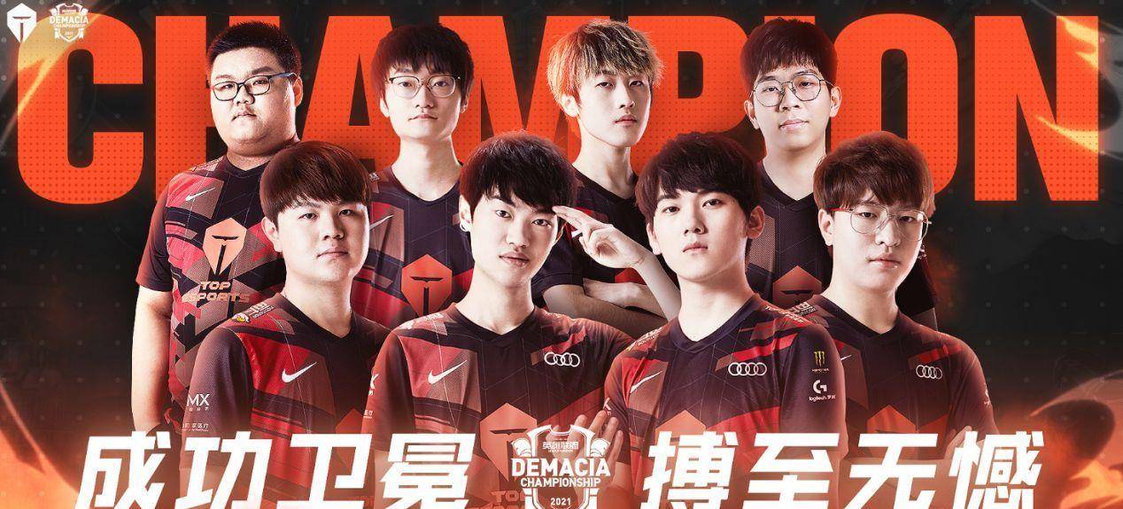 力的困境或 力的困境或