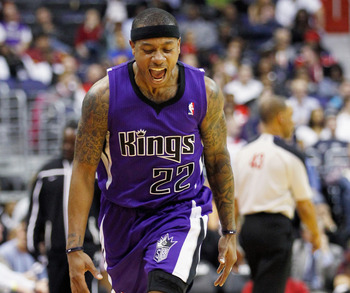 金到尼克斯 金到尼克斯