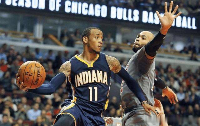 随着卡斯特 随着卡斯特