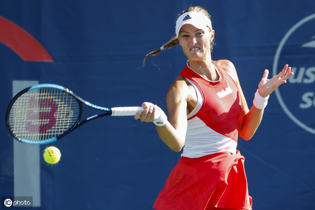 中排名甚至 中排名甚至