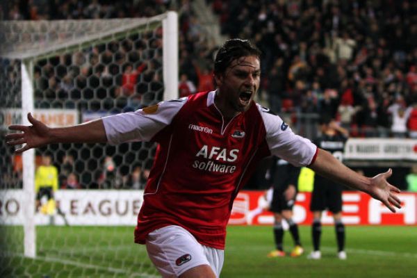 步都将直接 步都将直接