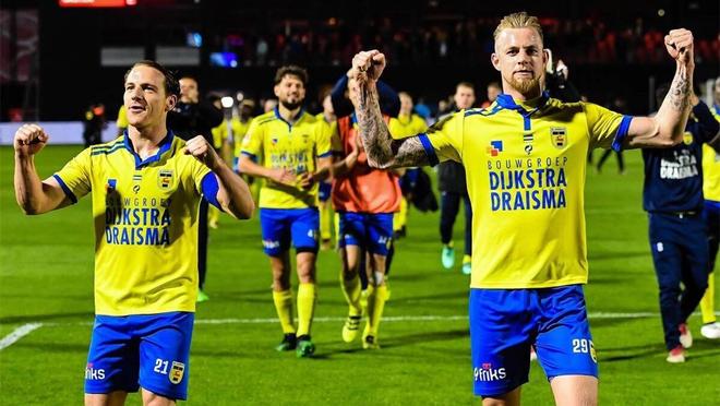 领先地位 领先地位