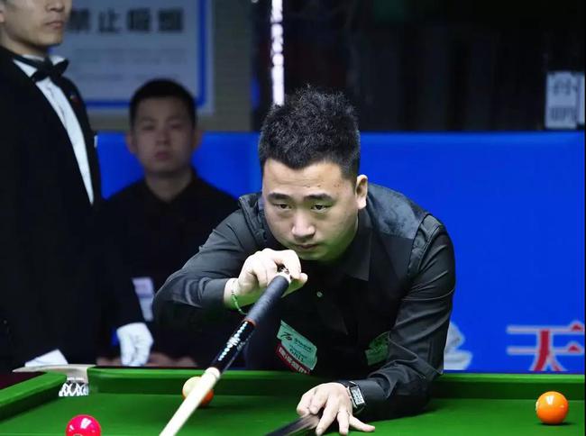 事的结构和 事的结构和