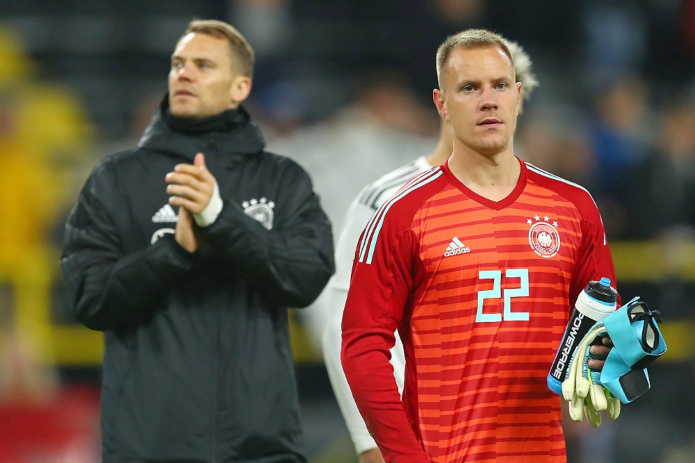 球新未来 球新未来