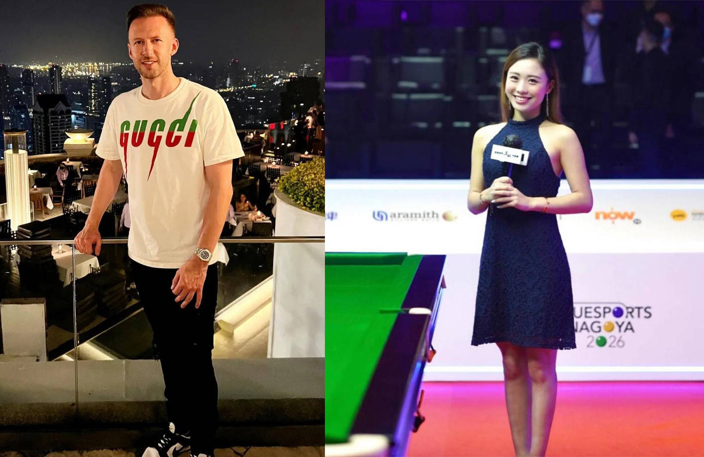 宋凯指出 宋凯指出