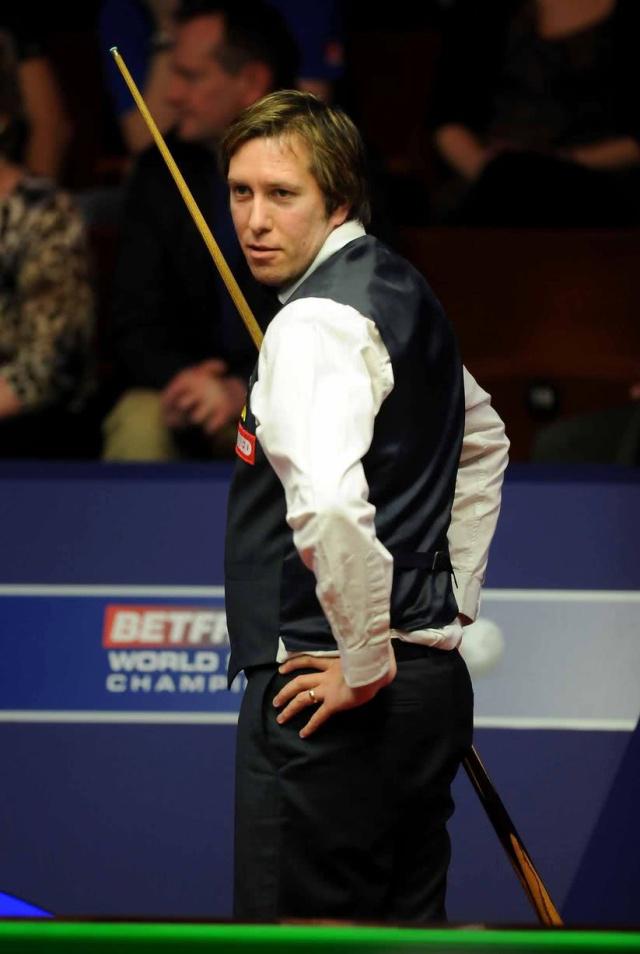 这种既能砍 这种既能砍