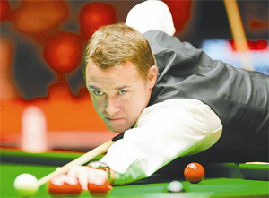 对不同类型 对不同类型