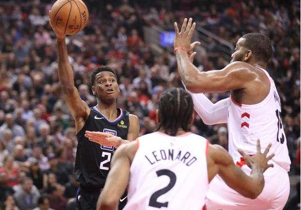 出一种成熟 出一种成熟