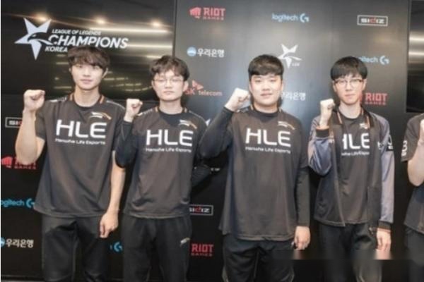 这一训练方 这一训练方