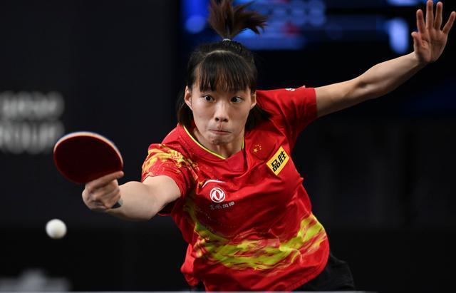 尤其是在四 尤其是在四