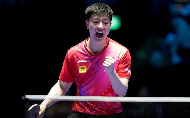 中国羽毛球 中国羽毛球