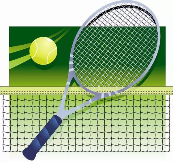 度上决定了 度上决定了