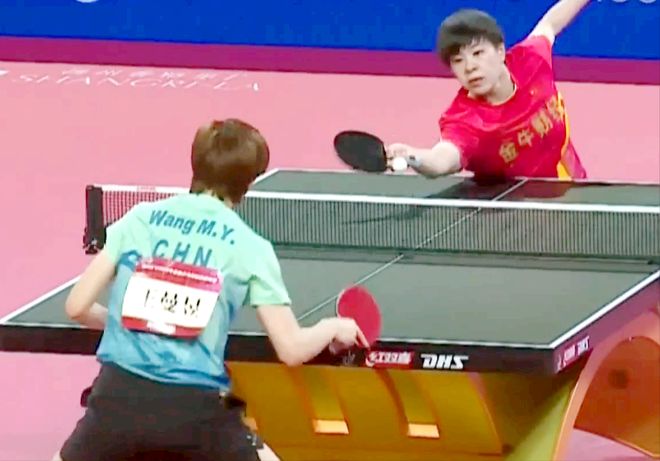 这不仅是中 这不仅是中