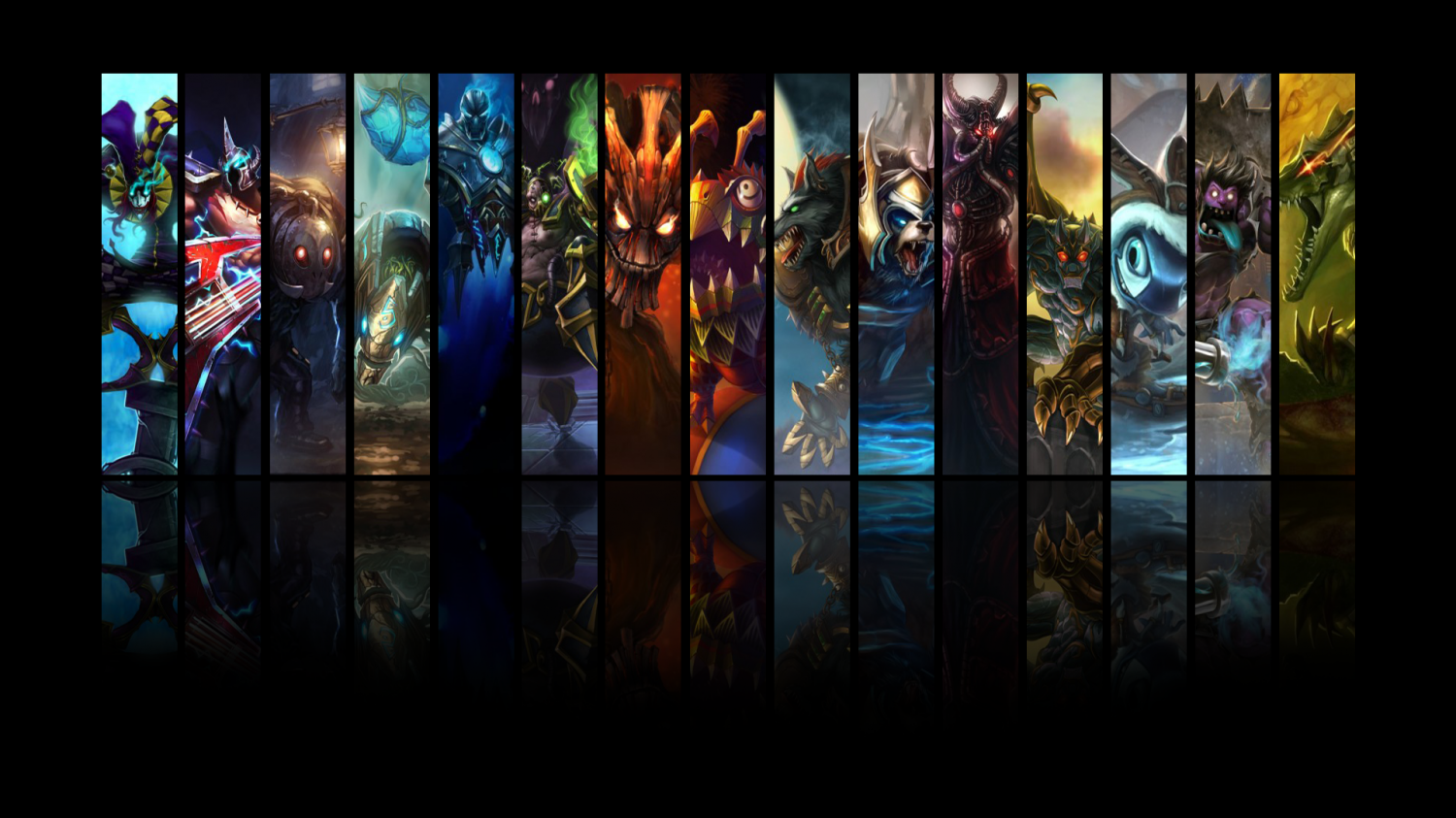 复杂多变的 复杂多变的