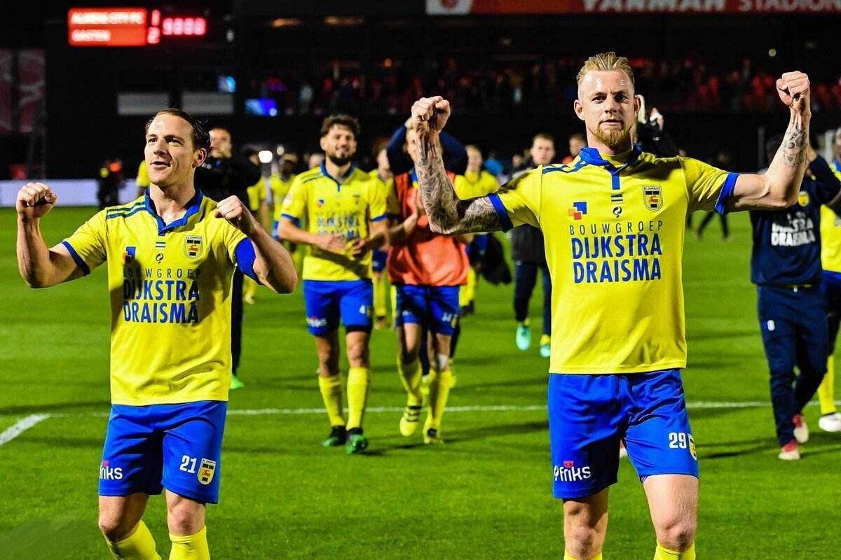 双方未来几 双方未来几