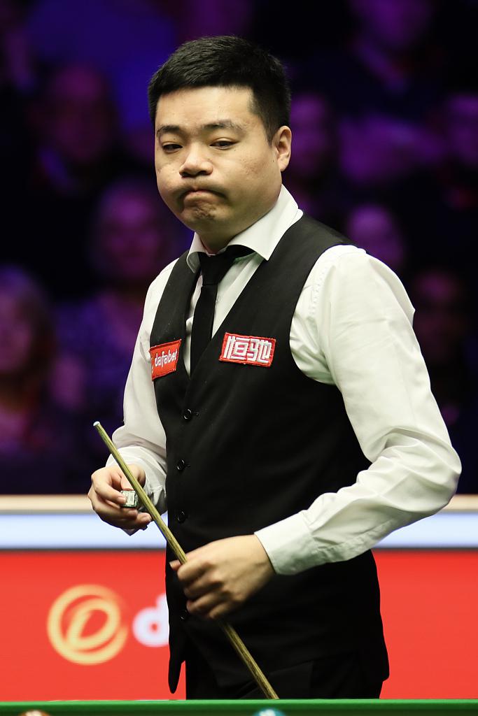 梅西辉煌的 梅西辉煌的