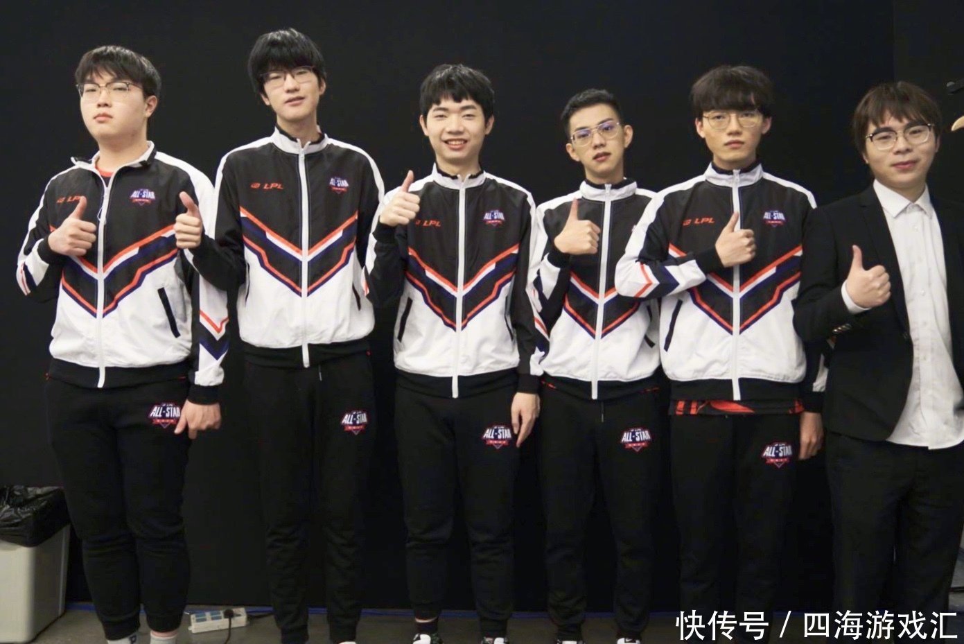 一次是拉齐 一次是拉齐