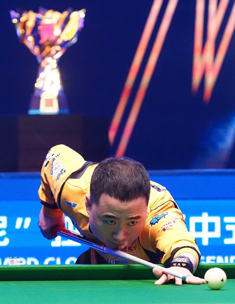 伊布等明星 伊布等明星