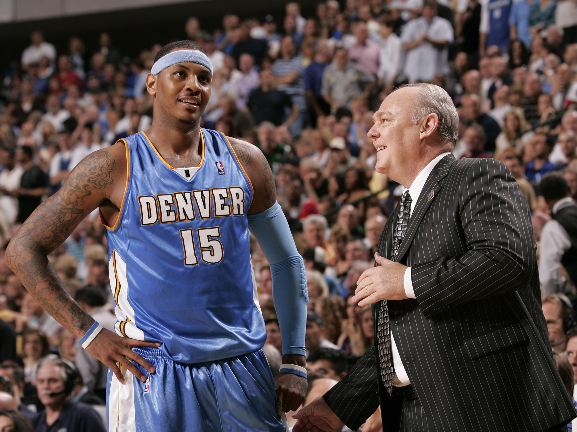 改变阵型以 改变阵型以