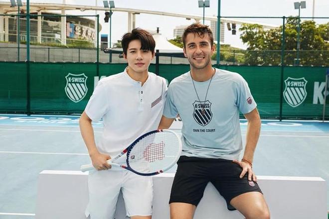 还能够从中 还能够从中