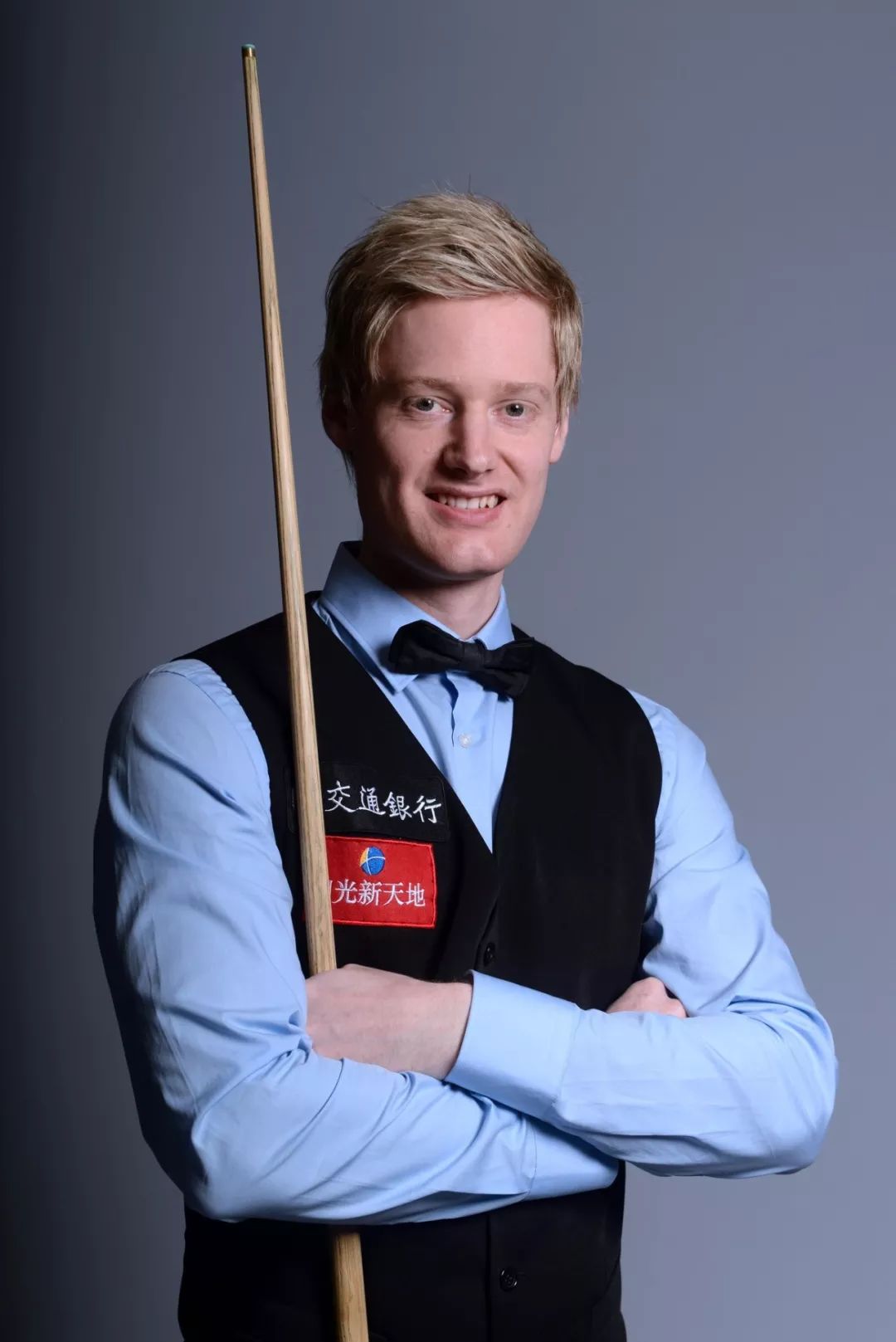 但在高强度 但在高强度