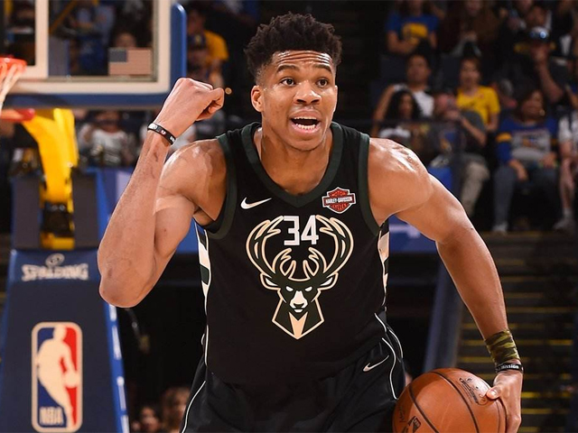 她的比赛不 她的比赛不