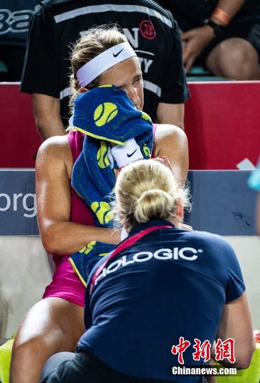 功打入16 功打入16