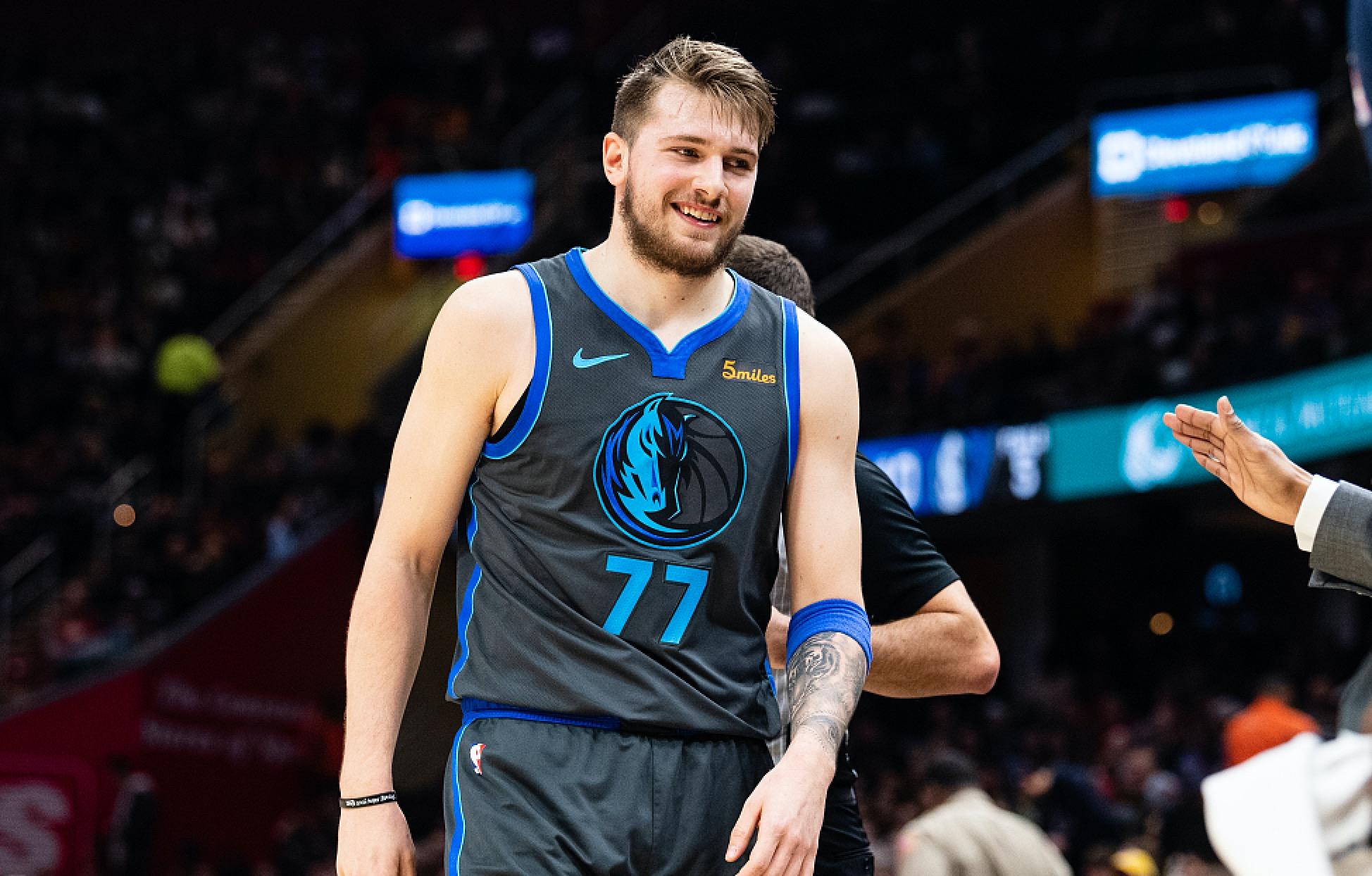 在一场激动 在一场激动