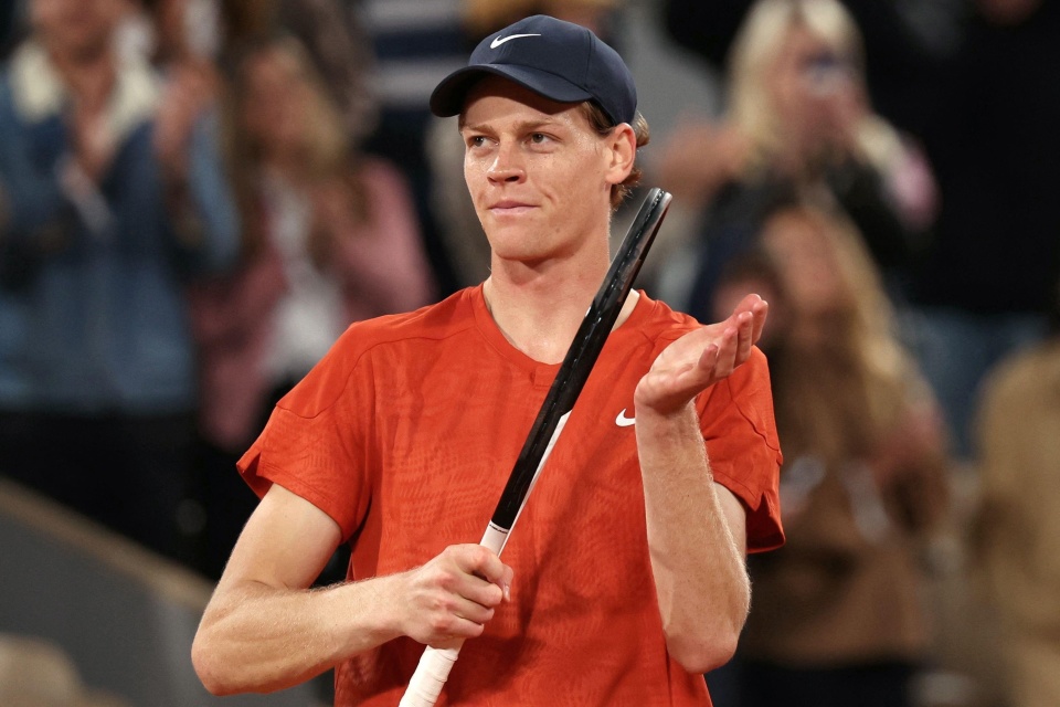 进攻与防守 进攻与防守