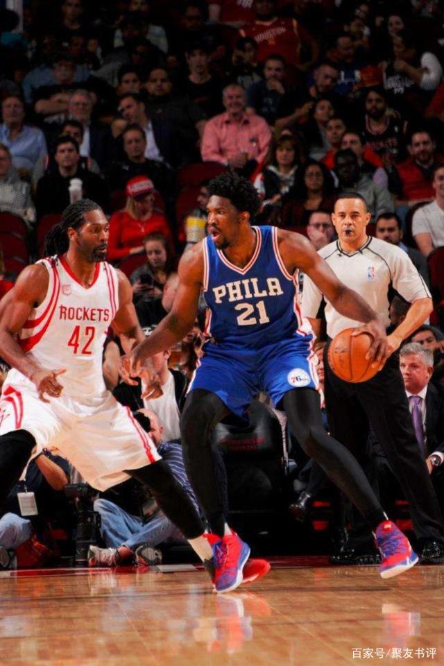 对手实力与 对手实力与