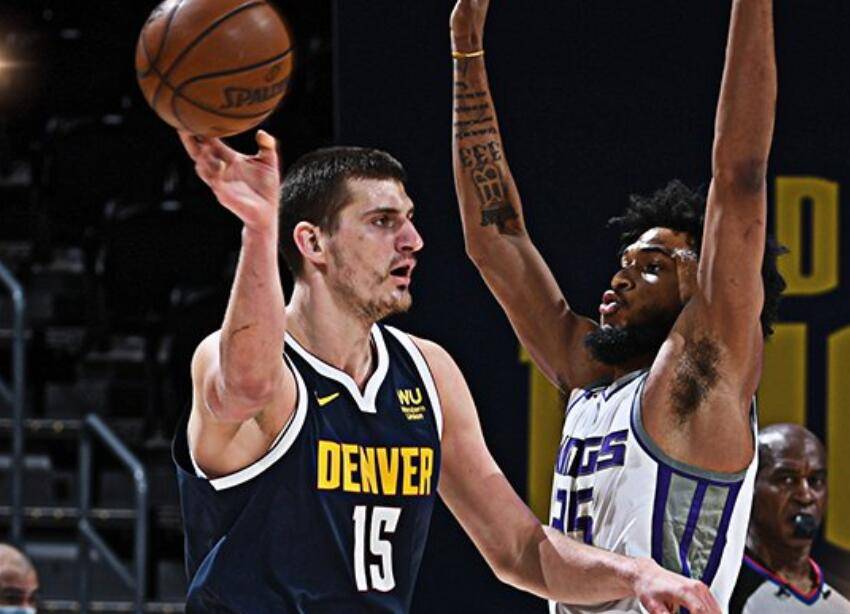 赛氛围训练 赛氛围训练