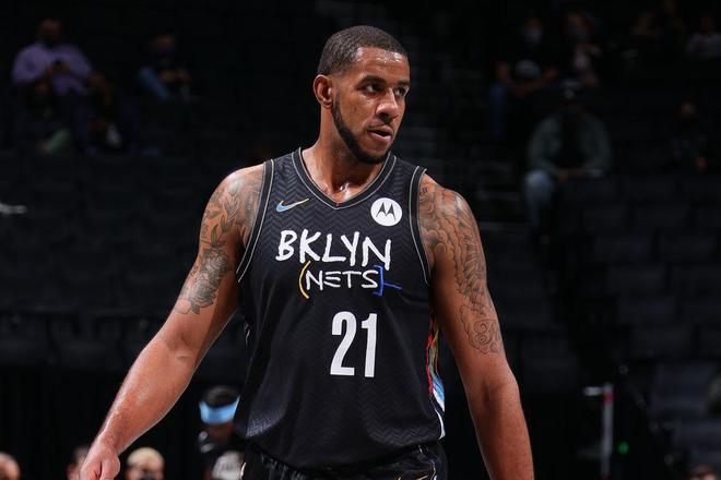 又能形成更 又能形成更