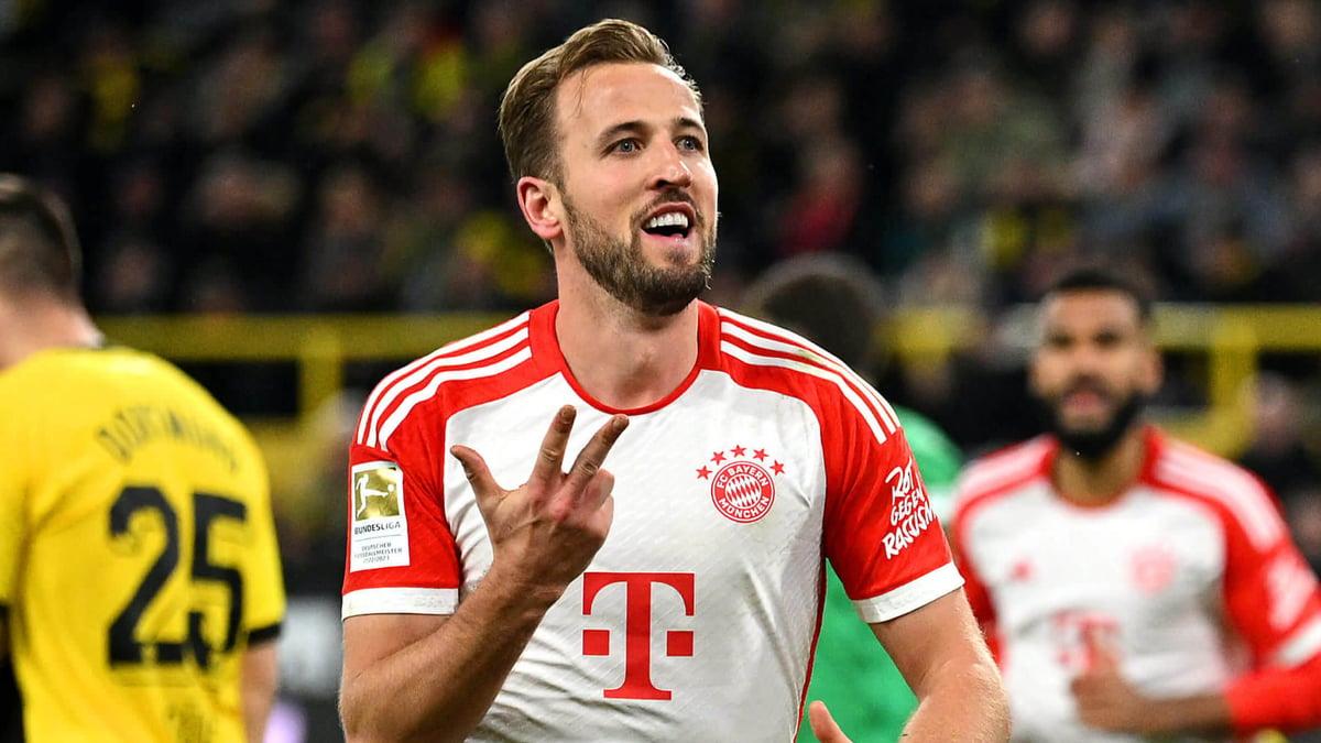 耕的结果 耕的结果