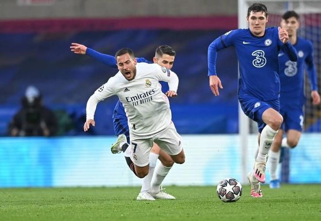 姚明领导的 姚明领导的