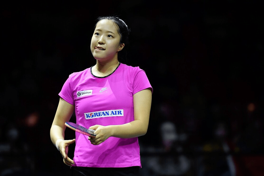 13次夺回 13次夺回