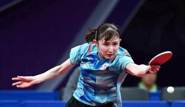 完美展现了 完美展现了