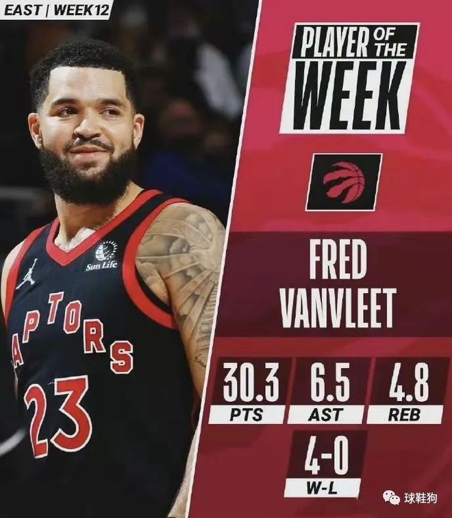 启德体育园 启德体育园