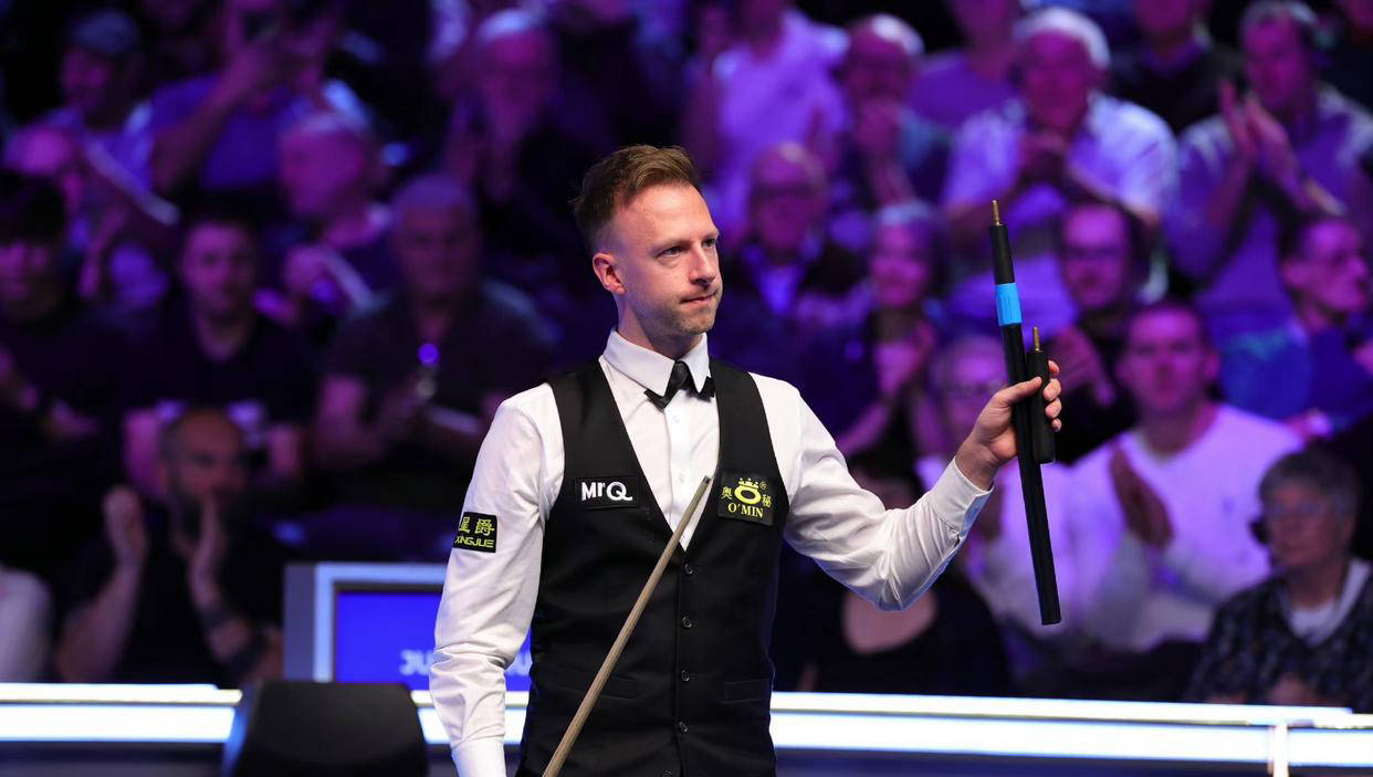 和活动的落 和活动的落