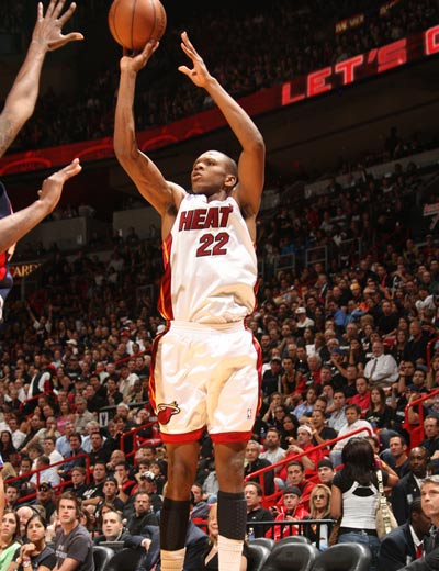 结果中排在 结果中排在