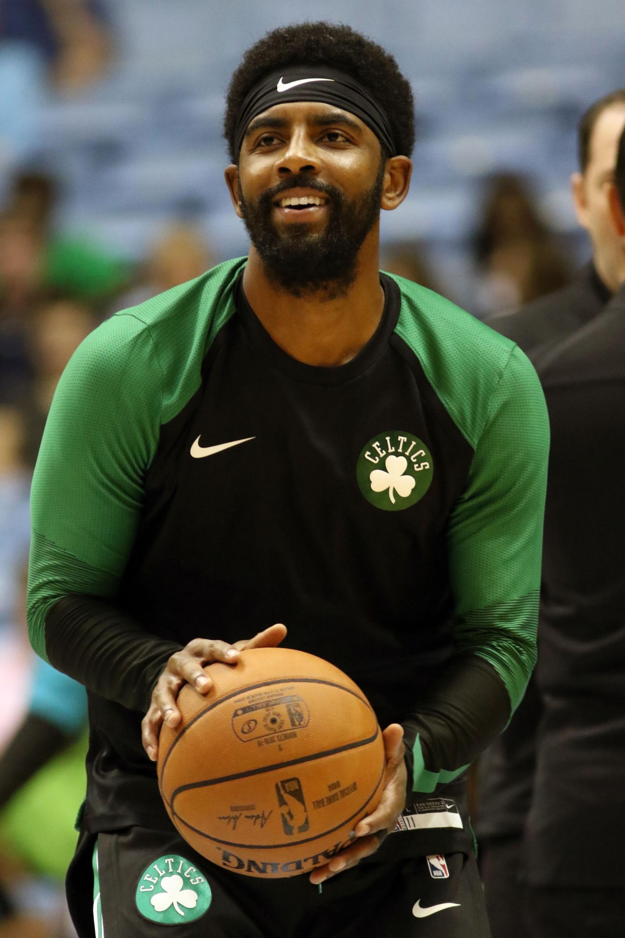 执教的案例 执教的案例