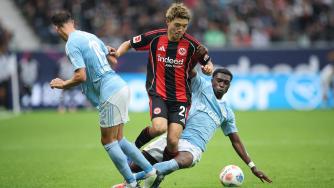 以确保赛事 以确保赛事