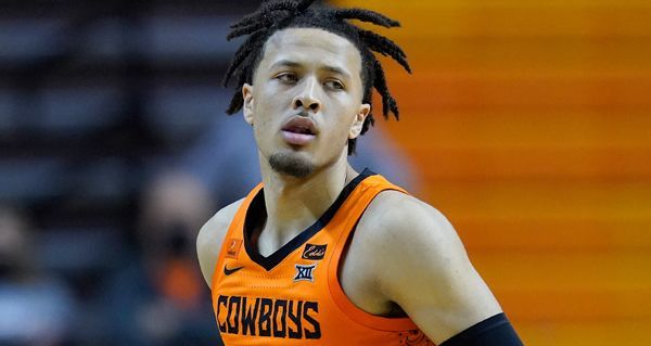 随着这些积 随着这些积